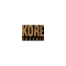 Kore Organic Coupon Codes - Up to 60% OFF